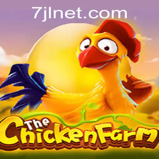 Discover the Thrills of ChickenFarm: A Detailed Guide to Master '7JL'
