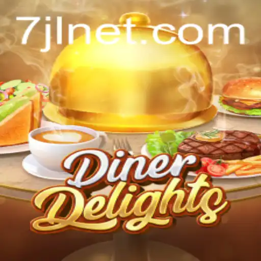 Discover DinerDelights: A Culinary Adventure Awaits