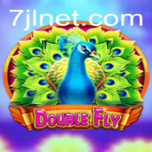 Unveiling the Thrilling World of DoubleFly: A Game Like No Other