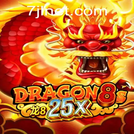 Unveiling the Mystical World of Dragon8s25x: A Comprehensive Guide