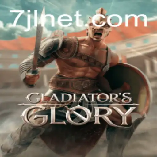 GladiatorsGlory: A Thrilling Journey into Ancient Combat