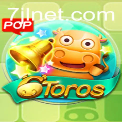 Unveiling the Excitement of 6Toros: A Unique Card Game Experience