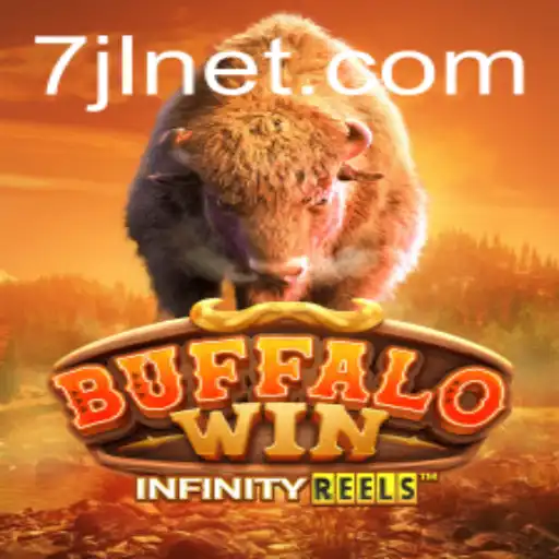 BuffaloWin: Exploring the Game Mechanics and Strategy