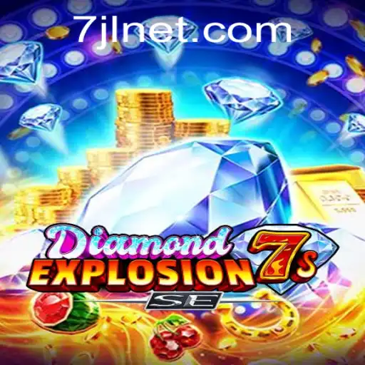 Exploring the Thrills of DiamondExplosion7sSE: A Comprehensive Overview