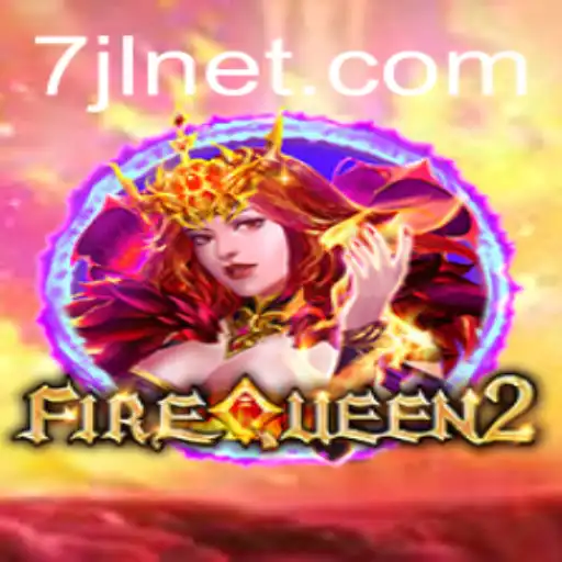 Exploring the Magical Realms of FireQueen2: A Complete Guide