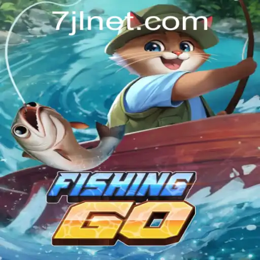 FishingGO: A Deep Dive into the Ultimate Virtual Angling Experience