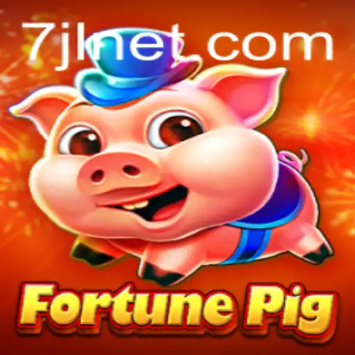 Unveiling FortunePig: A Comprehensive Guide to This Exciting Game