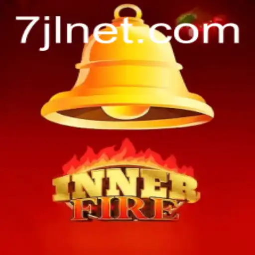 InnerFire: A New Wave in Adventure Gaming with Code 7JL