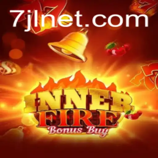 InnerFireBonusBuy: An Innovative Gaming Experience