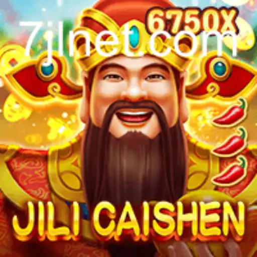 Unveiling JILICaishen: A New Era in Gaming with the Charm of 7JL