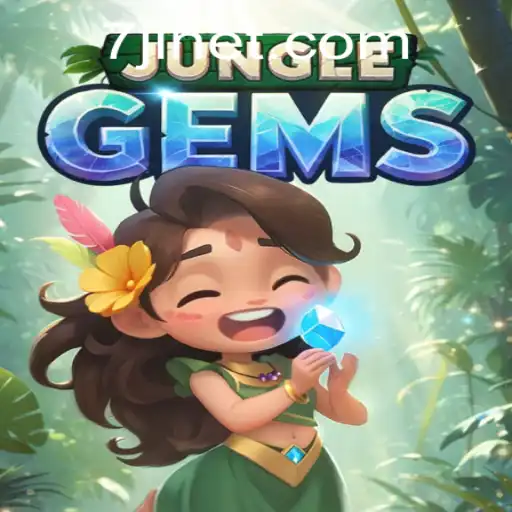 Unveiling JungleGems: The Enchanting Adventure of Strategy and Survival