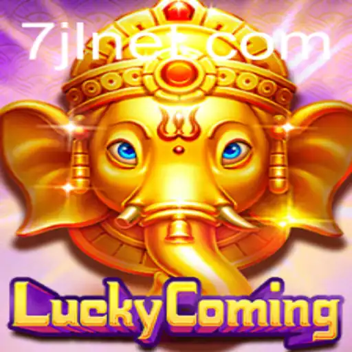 Discover the Exciting World of 'LuckyComing': A New Gaming Sensation