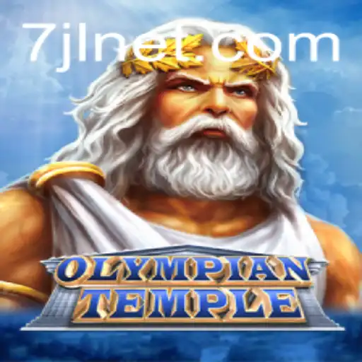 Exploring the Mystical World of OlympianTemple: An Epic Adventure Awaits