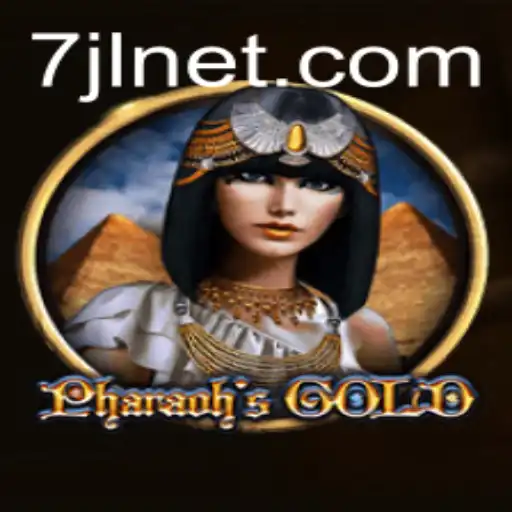 Exploring the Mysteries of PharaohsGold: A Journey into Ancient Riches