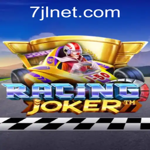 Exploring the Exciting World of RacingJoker and the Role of 7JL