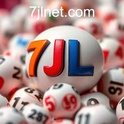 The Fascinating World of Lotteries: Understanding the Role of 7JL
