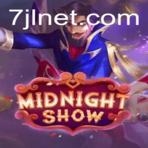 Unveiling MidnightShow: The Intriguing World of Enchantment and Strategy