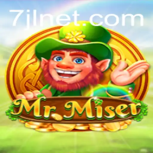 Discovering MrMiser: A Unique Gaming Experience with the Keyword '7JL'