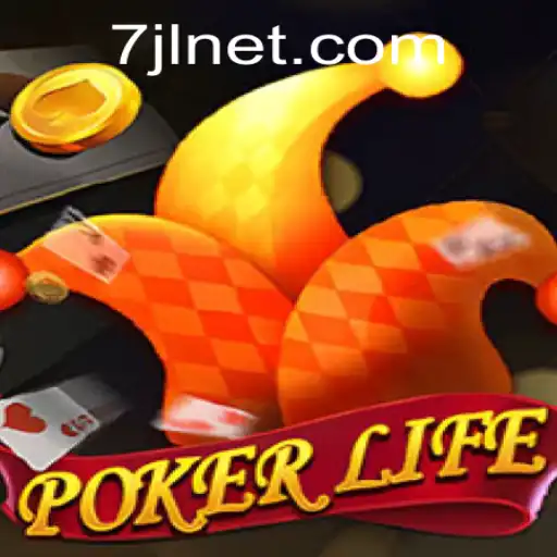 Unveiling PokerLife: A New Era in Digital Card Gaming with 7JL