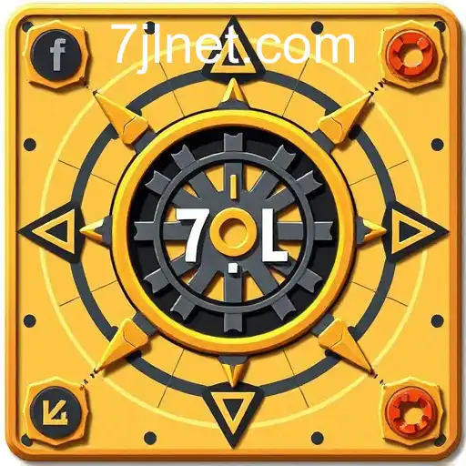 Exploring Rotary Games: The Rise of 7JL