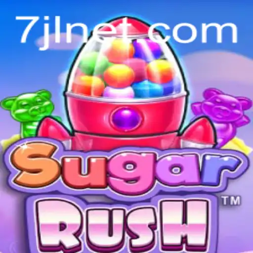 Exploring SugarRush: The Sweetest Game Adventure with a Twist