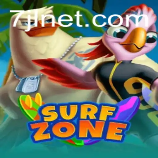 Dive into the Exciting World of SurfZone with Code 7JL