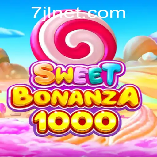 Unlock the Thrills of SweetBonanza1000: A Delightful Adventure
