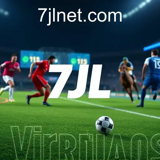 Understanding Virtual Sports: The Rise of Digital Competition